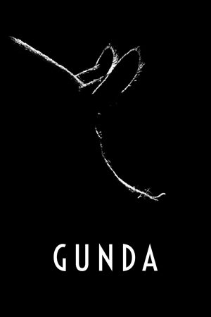 Gunda